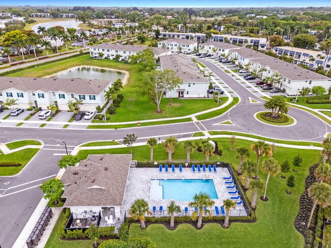 Building Photo - 4370 Pond Lily Ln