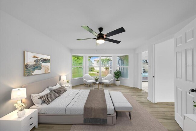 Building Photo - 3307 Pinetree St