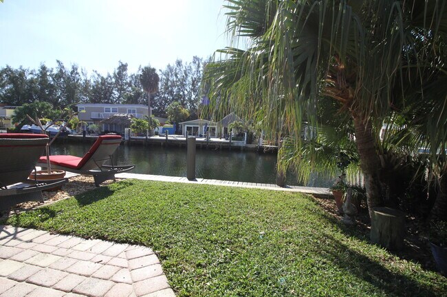 Building Photo - 2548 SE 14th St