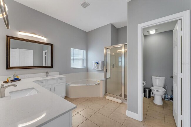 Building Photo - 1624 Morning Star Dr