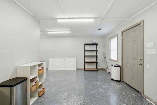 Building Photo - 3750 Martin St