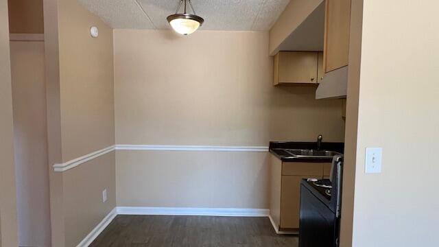 Building Photo - 5305 TN-58