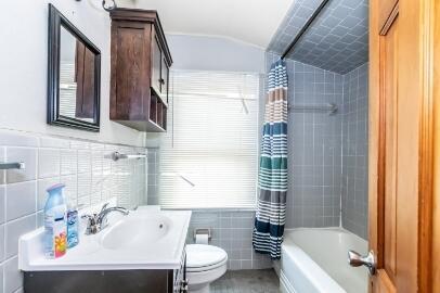 Building Photo - 2513 21st St