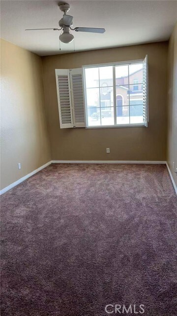 Building Photo - 12644 Madrona St