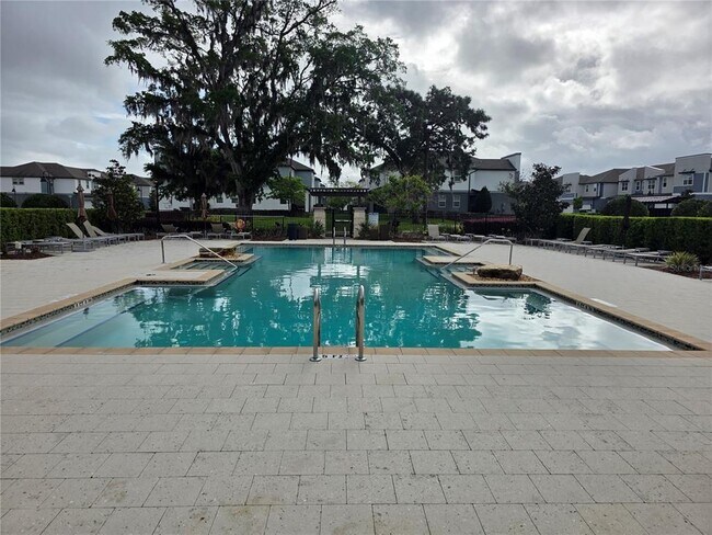 Building Photo - 2372 Shadowland Lp