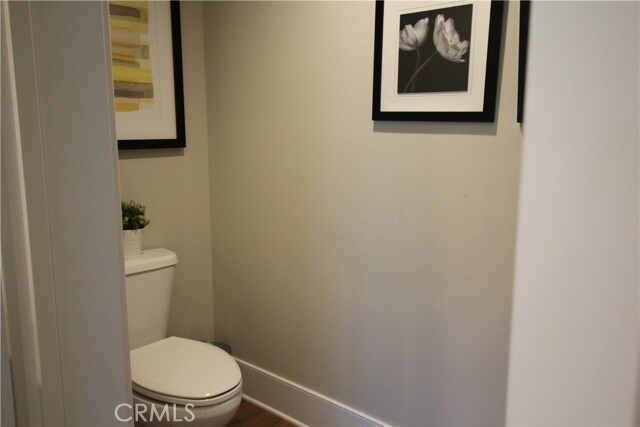Building Photo - 15343 Lotus Cir