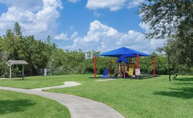 Building Photo - 6554 Swissco Dr