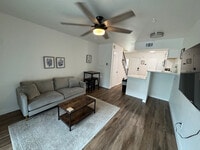 Building Photo - 4021 W 8th St