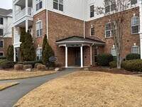 Building Photo - 14907 Santa Lucia Dr