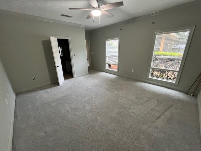 Building Photo - 633 Wendover Way