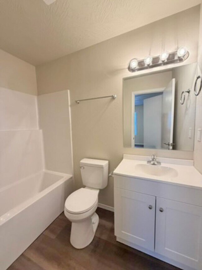 Building Photo - **MOVE IN SPECIAL!** Brand New Build - Conveniently Located near National and Kearney