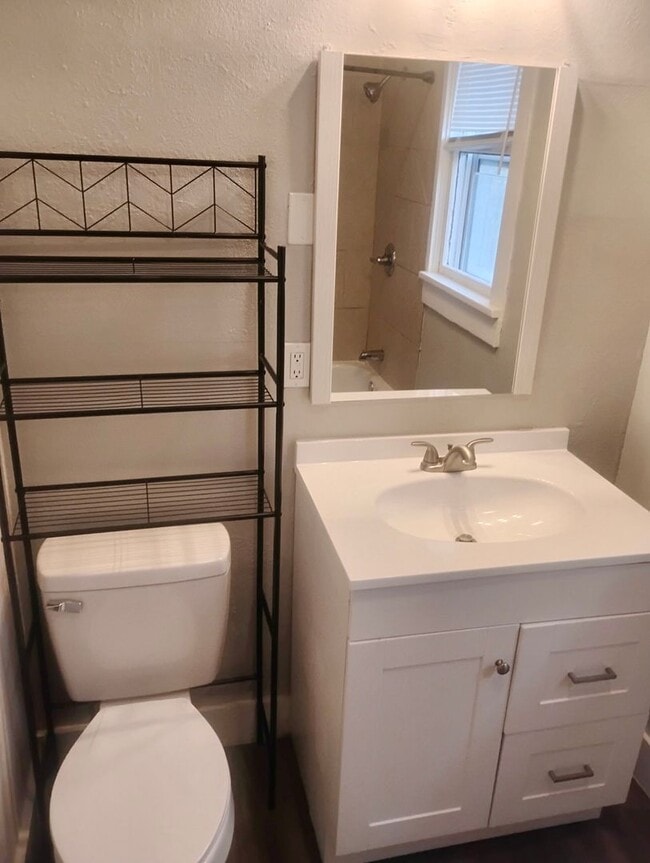 Building Photo - Available now!