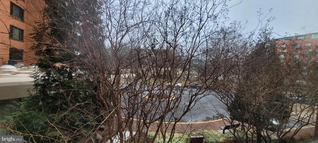 Building Photo - 1011 Arlington Blvd