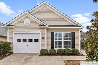 Building Photo - 516 Lanesborough Dr