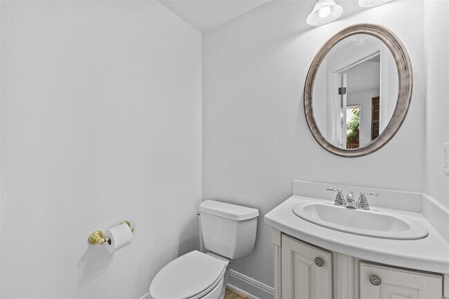 Building Photo - 5724 Brittlyns Ct