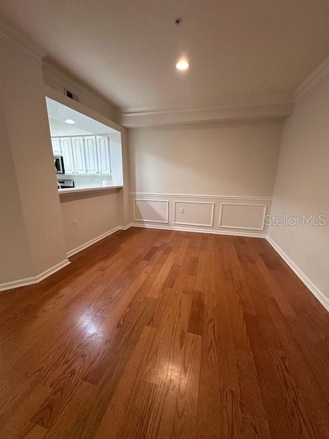 Building Photo - 5111 Bay Club Cir