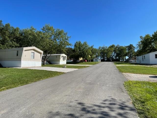 Building Photo - 28 Fox Haven Dr