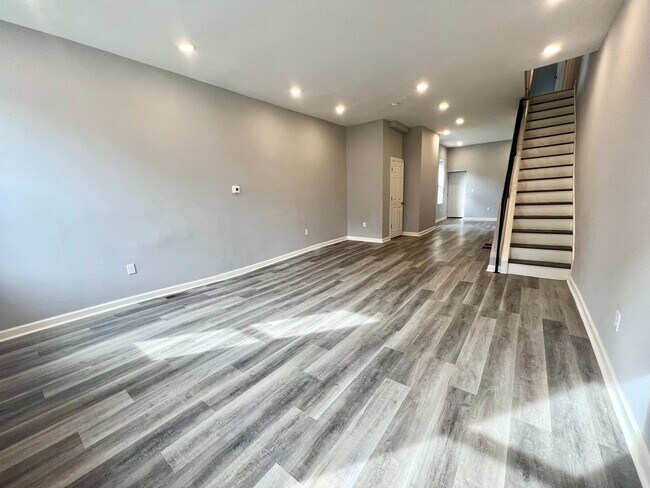 Building Photo - Anika Homes 3 Bedroom