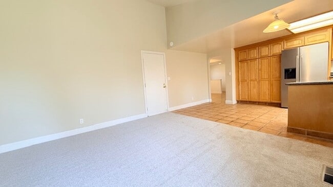 Building Photo - Charming and Move-in Ready, 4BD/2BA, Single-Story Home in Twin Creeks South Estates, San Ramon- A...