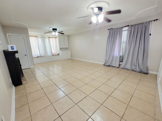 Building Photo - 3408 38th St