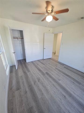 Building Photo - 2540 Thannisch Ave