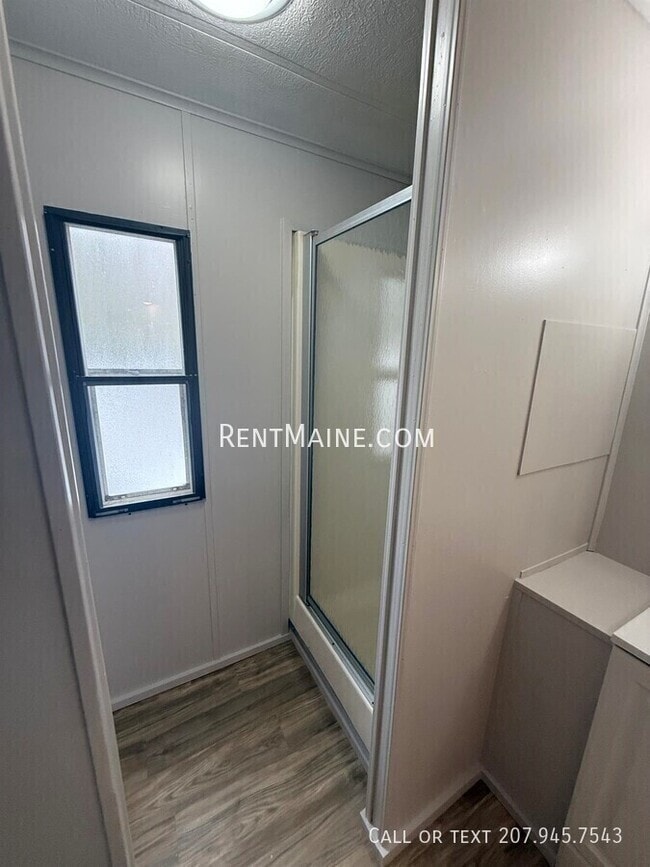 Building Photo - 81 Sweet Fern Dr