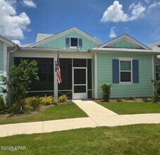 Building Photo - 8676 Coral Reef Wy