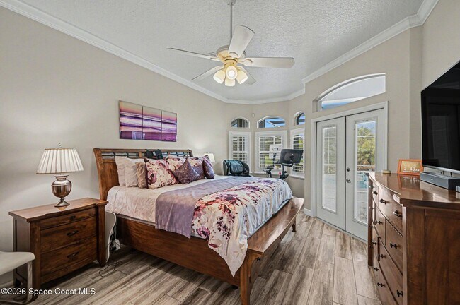 Building Photo - 4317 Collingtree Dr