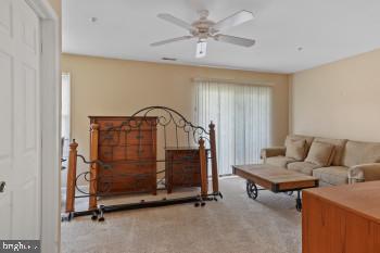 Building Photo - 312 Blenny Ln