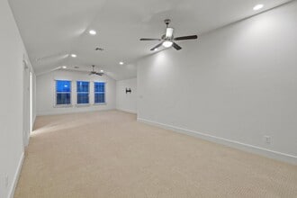 Building Photo - 2217 Seabiscuit Cv