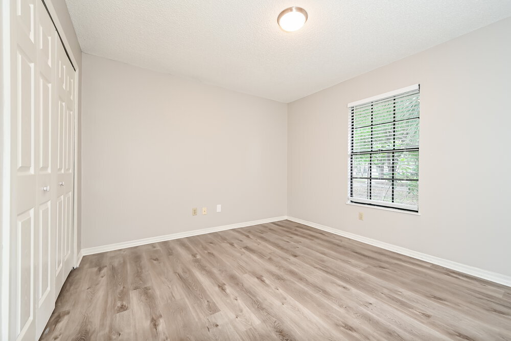 Building Photo - 8014 Dunstable Cir
