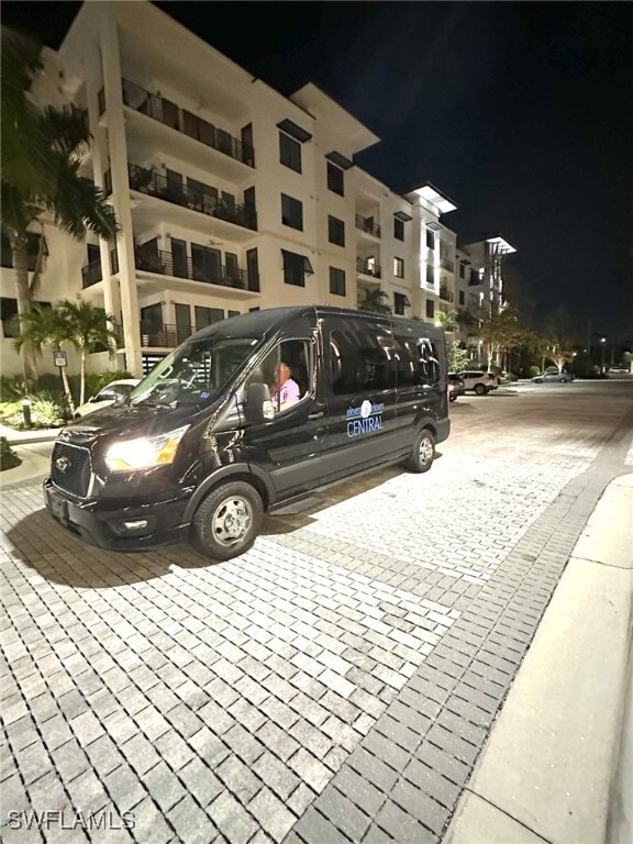 Building Photo - 1111 Central Ave