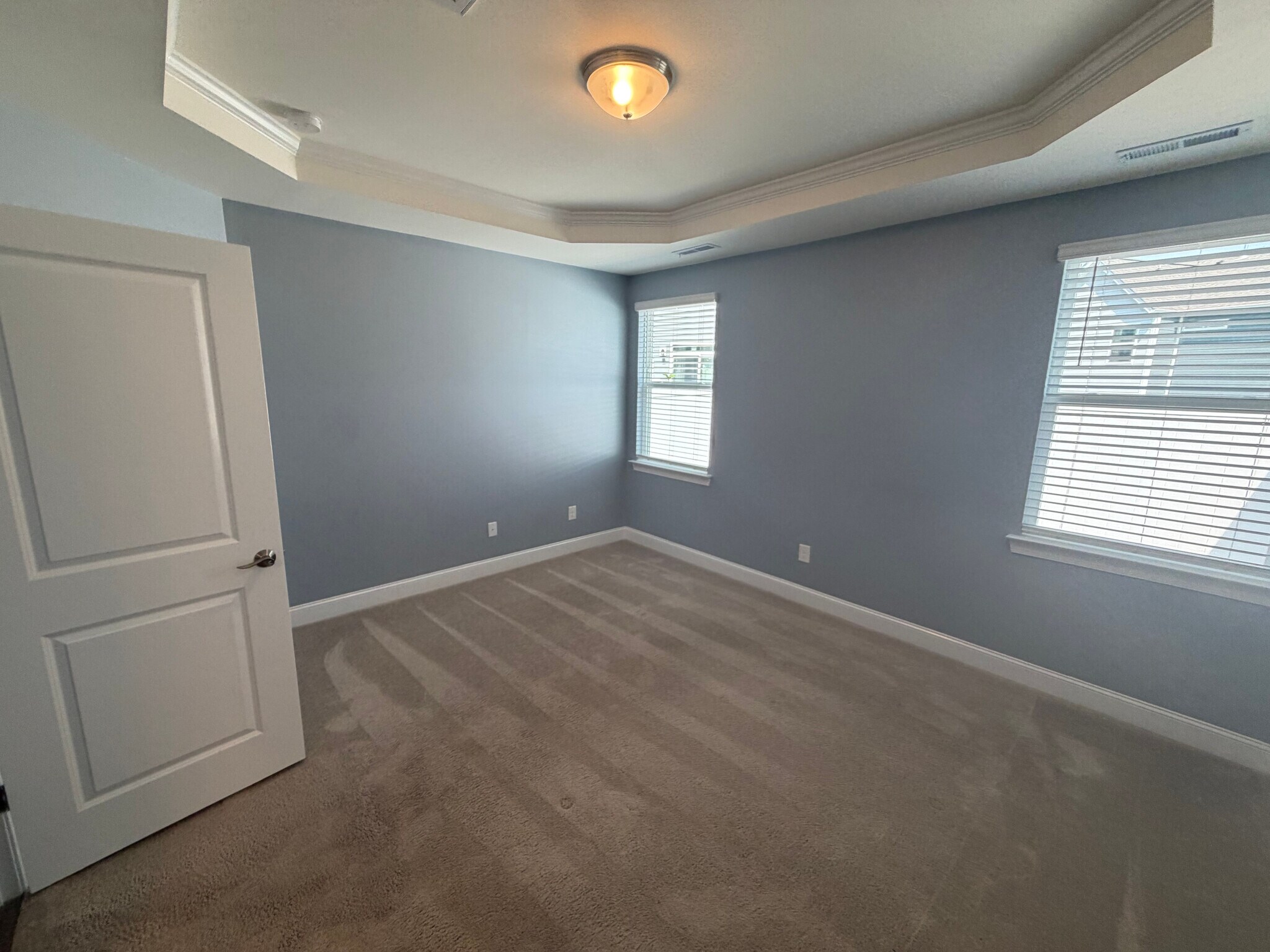 Building Photo - Room in Townhome on Keeton Ln