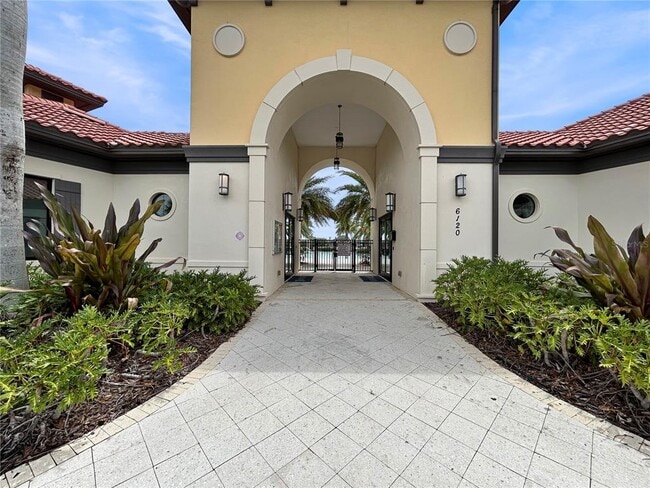 Building Photo - 5336 Patano Lp