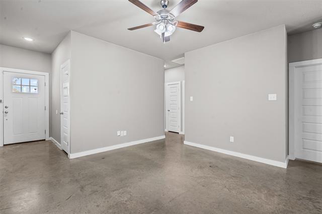 Building Photo - 708 S Rusk Ave