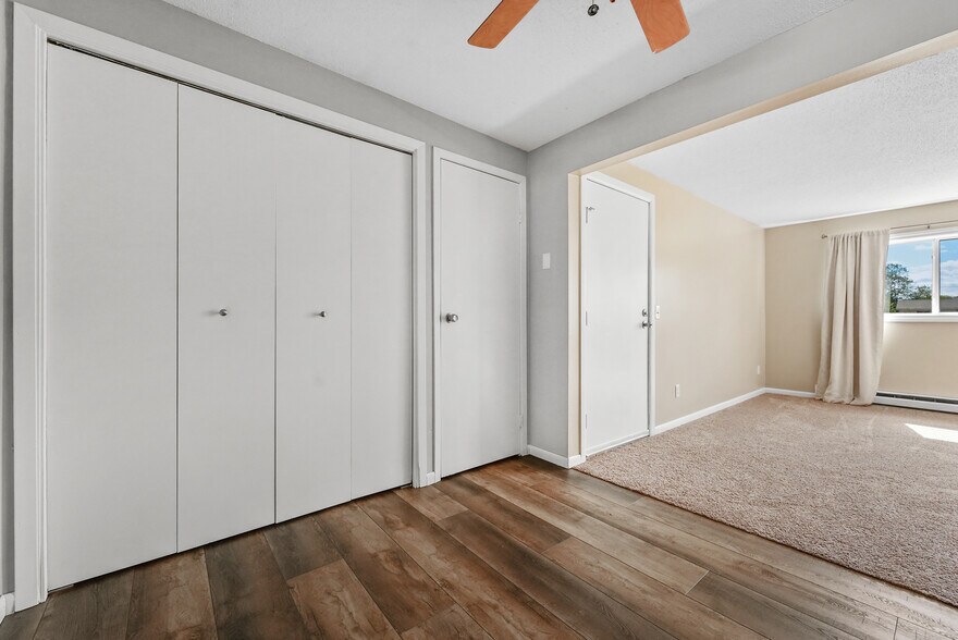 Building Photo - 3311 Mahoney Dr