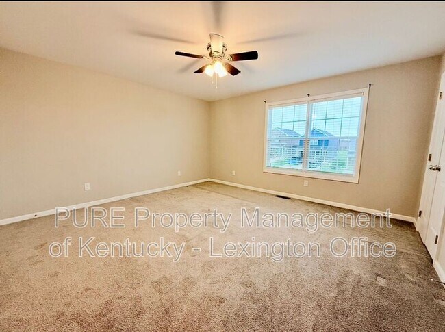 Building Photo - 2012 Dolly Dr