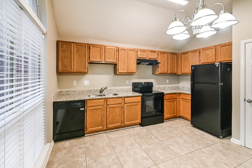 Building Photo - 3542 E Regency Park Cir