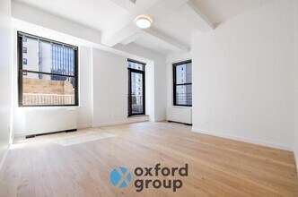 Building Photo - 1 bedroom in NEW YORK NY 10006