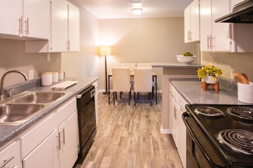 Curry Junction 3549 Curry Ln Abilene TX 79606 Apartment Finder