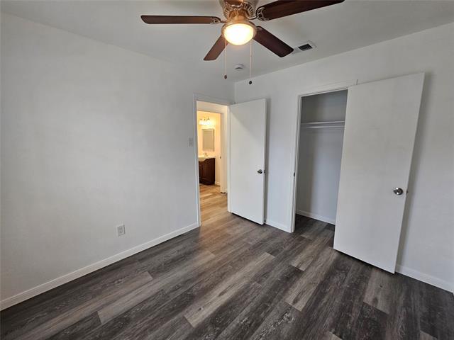 Building Photo - 3101 Peabody Ave