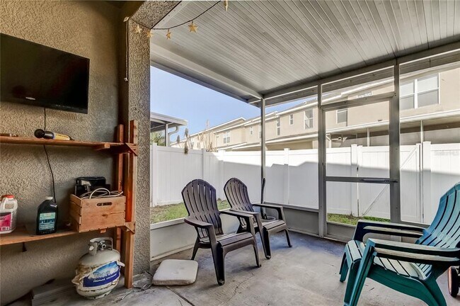 Building Photo - 3421 Santa Rita Ln