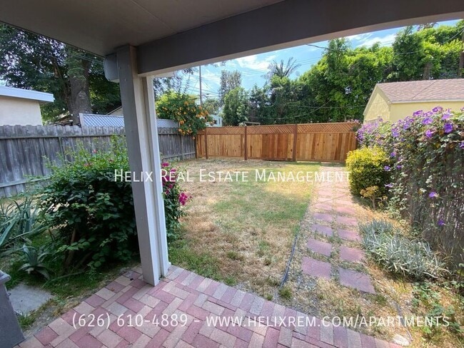 Building Photo - 5057 N Colfax Ave