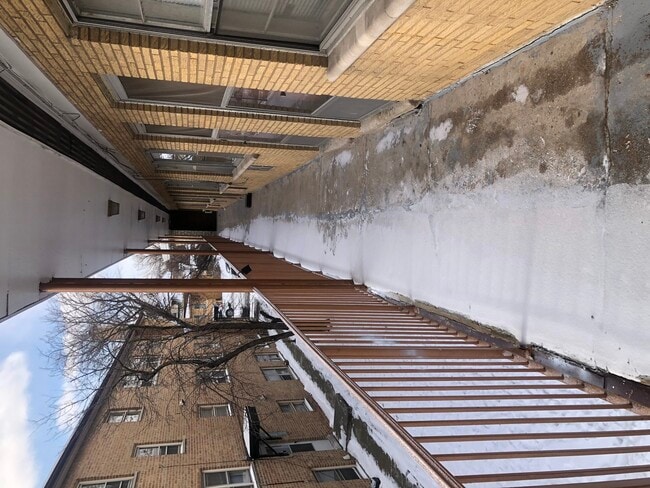 Building Photo - 3529 S Harlem Ave