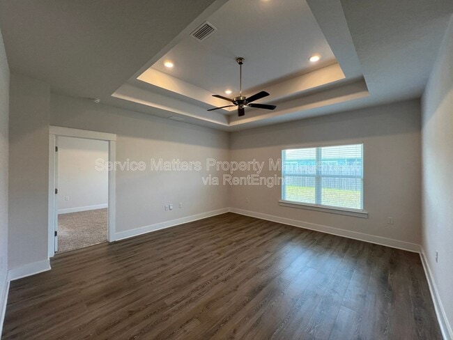 Building Photo - 4098 Blaney Ln