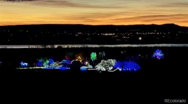 Building Photo - 9962 W Victoria Pl