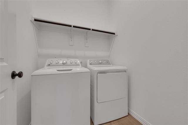 Building Photo - 529 Waterhouse Lk Dr