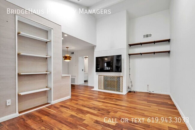 Building Photo - 4430 Cleveland Ave