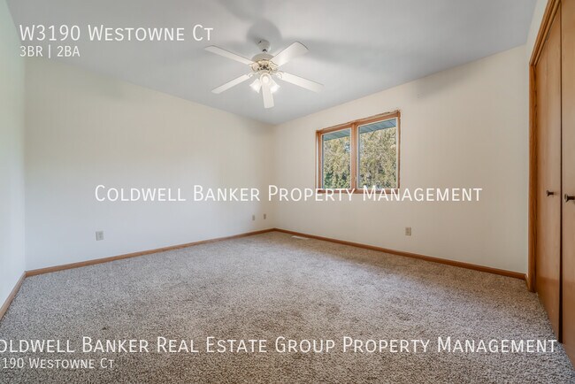 Building Photo - W3190 Westowne Ct