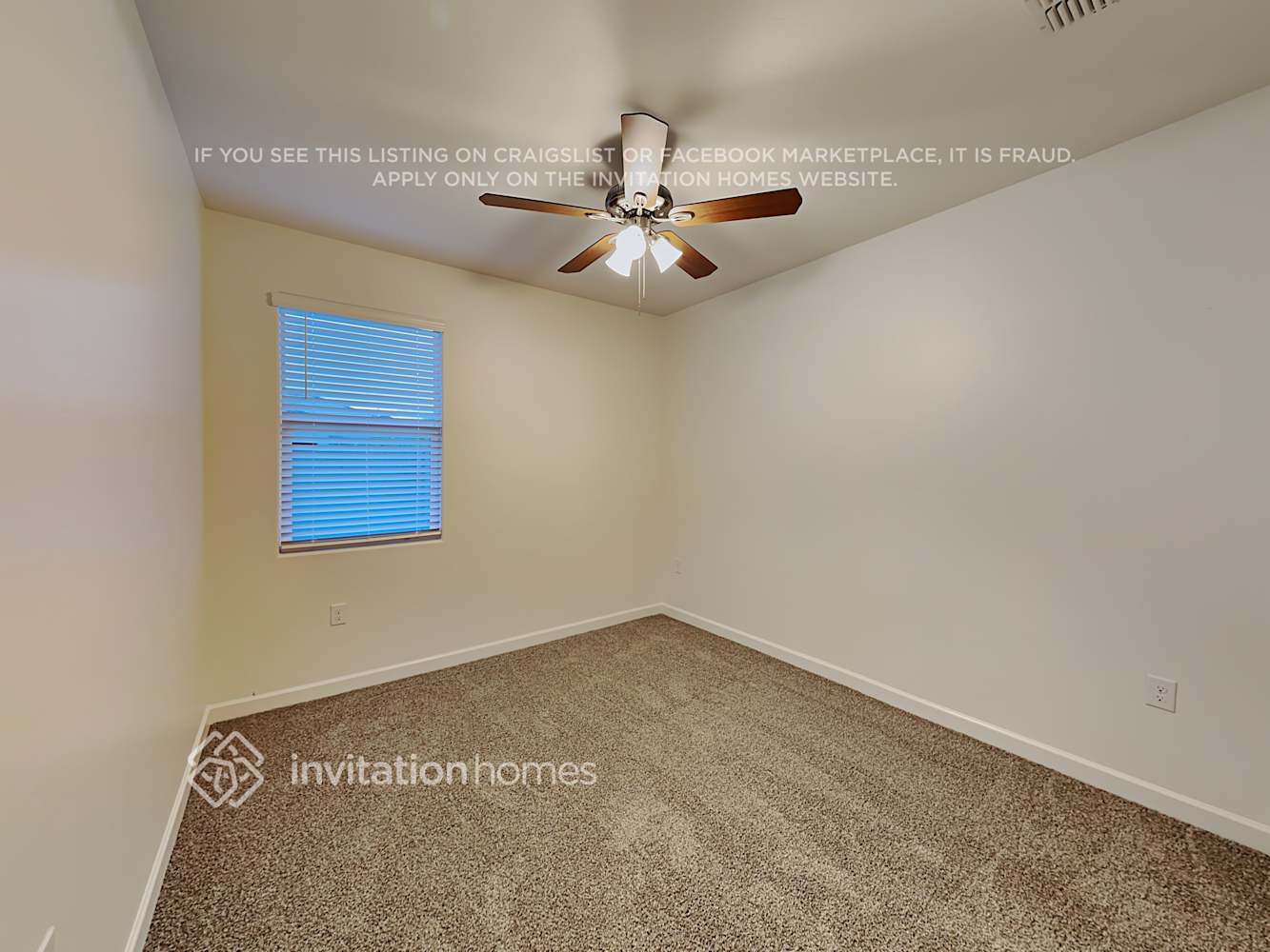 Building Photo - 253 S 190th Dr.